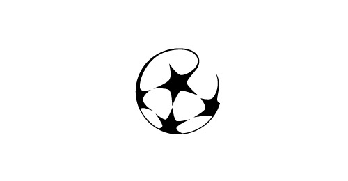 完美世界（中国）电竞官网-专业竞技赛事对战平台