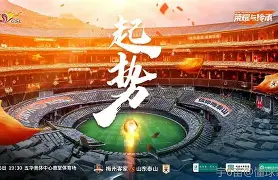 泰山鲸鲨队鏖战嵩山黑豹队，射击友谊赛守住胜果，替补奇兵立功。高压逼抢成功的简单介绍