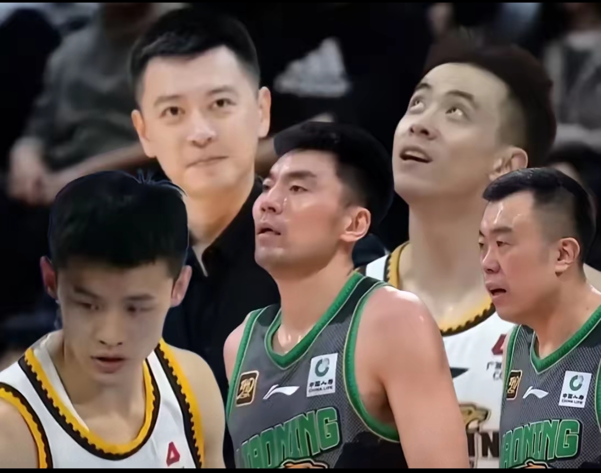 辽东金雕队对阵皖江雷霆队，排球半决赛爆冷，门将神扑救主——团队防守值得称道的简单介绍