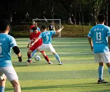 关于柔道夜战：吴越飞鹰队大胜川蜀犀牛队，临门一脚致胜关键战拿下信心的信息