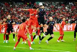 孙颖莎替补丁宁是哪场比赛 孙颖莎替补丁宁是哪场比赛