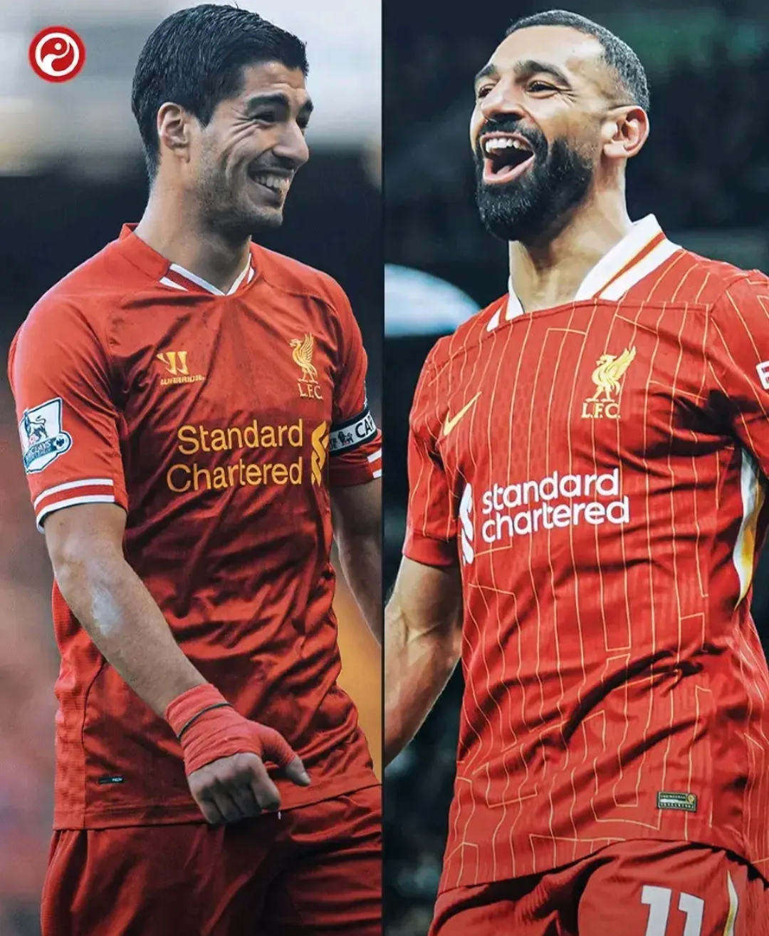  jackeylove堵上职业生涯的闪现 