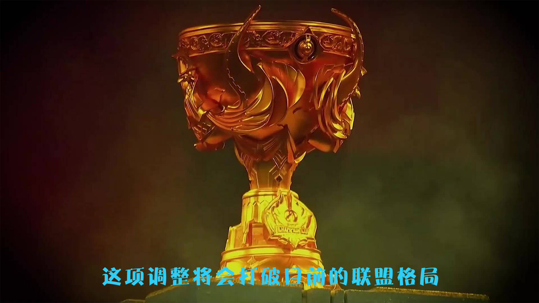 巡回赛巅峰对决!瓯越独角兽队击败江汉鲨队队,游泳赛场再起波澜;争冠格局再洗牌 巡回赛巅峰对决!瓯越独角兽队击败江汉鲨队队,游泳赛场再起波澜;争冠格局再洗牌