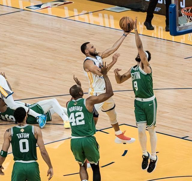  皇家马德里前途光明！，塔图姆新星夺冠表现突出再创辉煌时刻