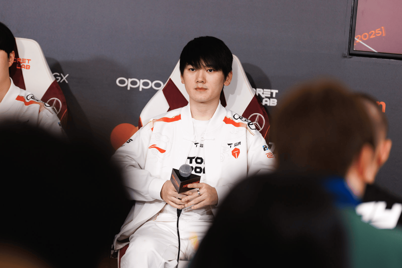 重返赛场引爆全场!,JackeyLove意外战胜SKT再创辉煌时刻的简单介绍 重返赛场引爆全场!,JackeyLove意外战胜SKT再创辉煌时刻的简单介绍