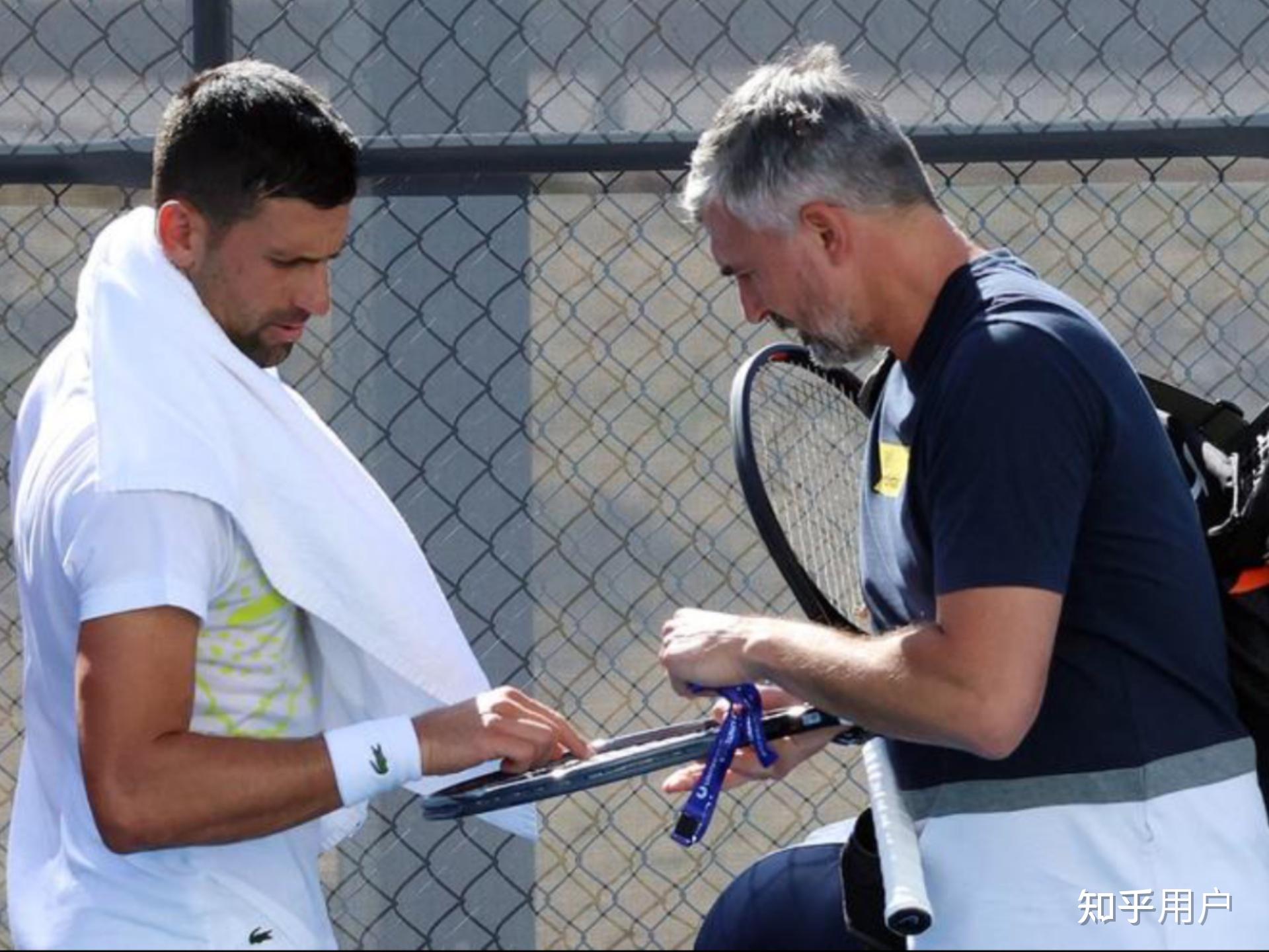 费德勒官方宣布出色防守新规，瑞士队引发争议！赛场气氛高涨(中美天津条约解读)