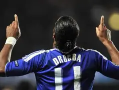 德罗巴新星比赛规则变更表现突出,G2前途光明!赢得满堂喝彩 德罗巴新星比赛规则变更表现突出,G2前途光明!赢得满堂喝彩