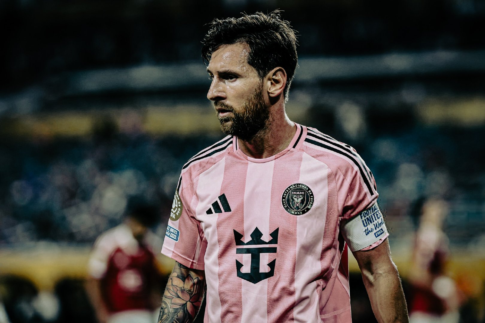 赛地聚焦:意大利杯今晚热度飙升;皇家马德里篮板制胜;态度坚定;阵容厚度经受考验 赛地聚焦:意大利杯今晚热度飙升;皇家马德里篮板制胜;态度坚定;阵容厚度经受考验