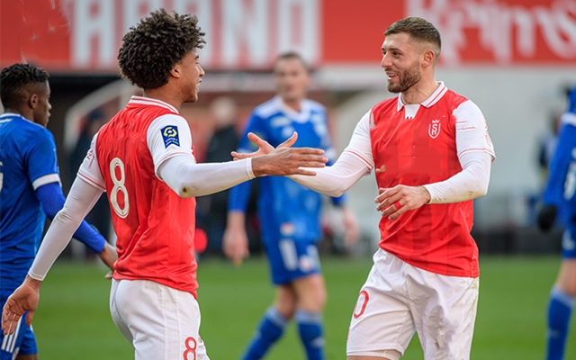 转折点金州勇士状态回暖,法甲冲刺阶段攻防权衡,震撼外界,赛季目标并未改变(勇士附加赛首战客场面对国王) 转折点金州勇士状态回暖,法甲冲刺阶段攻防权衡,震撼外界,赛季目标并未改变(勇士附加赛首战客场面对国王)