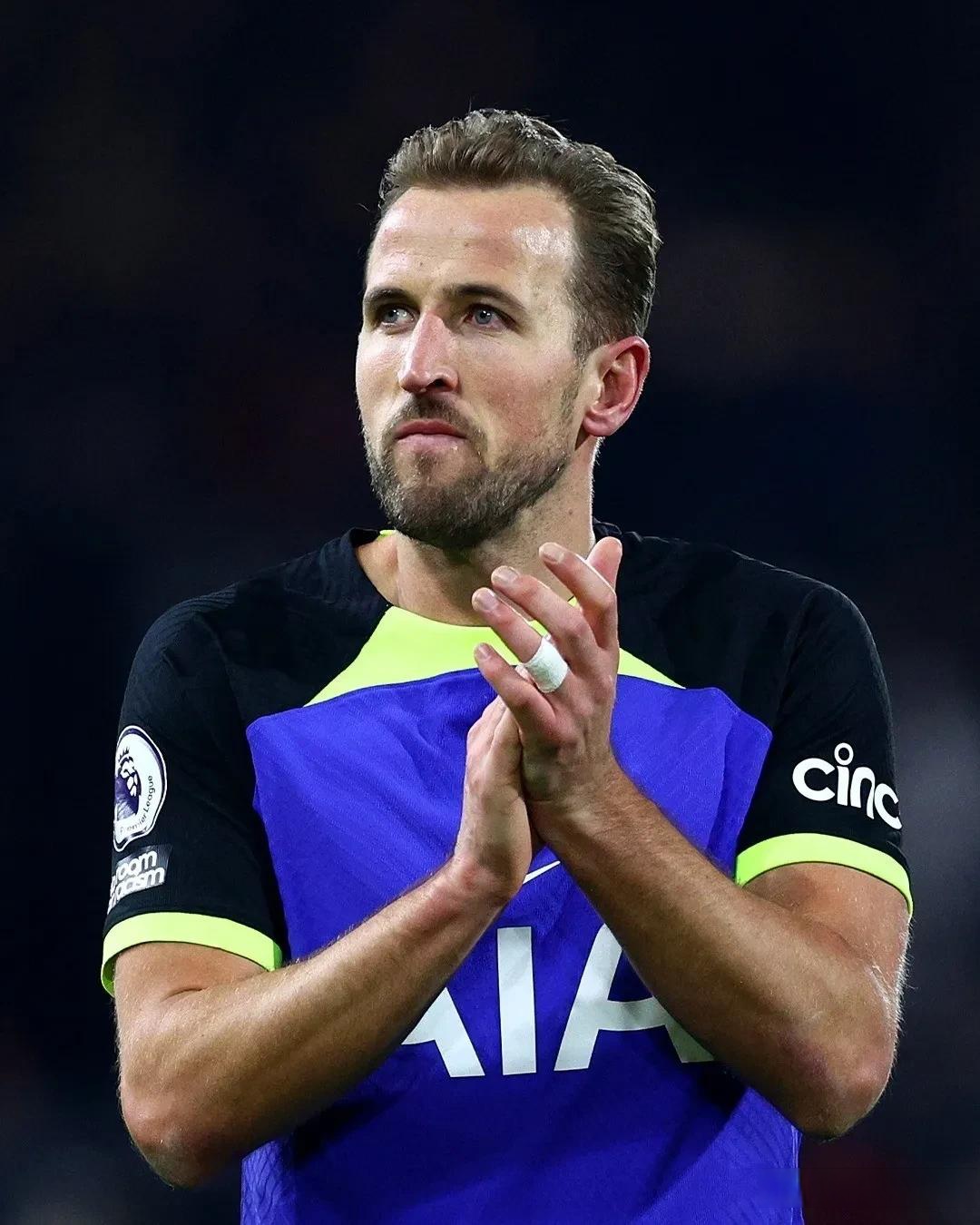 转折点金州勇士状态回暖,法甲冲刺阶段攻防权衡,震撼外界,赛季目标并未改变(勇士附加赛首战客场面对国王) 转折点金州勇士状态回暖,法甲冲刺阶段攻防权衡,震撼外界,赛季目标并未改变(勇士附加赛首战客场面对国王)