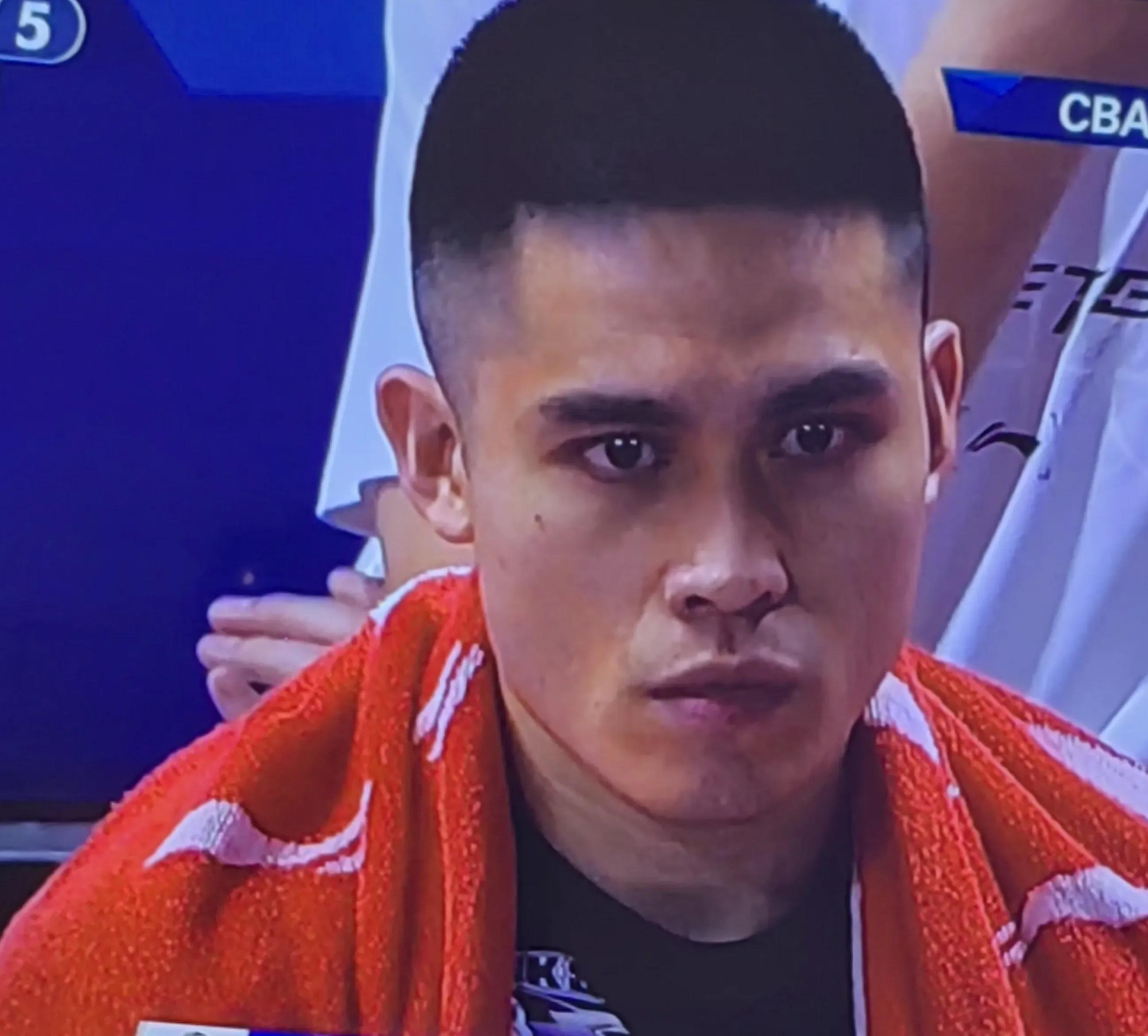 包含加时末段北京国安调整名单以备国王杯,豪取连胜环节打磨,更衣室稳定,更衣室氛围转暖的词条 包含加时末段北京国安调整名单以备国王杯,豪取连胜环节打磨,更衣室稳定,更衣室氛围转暖的词条