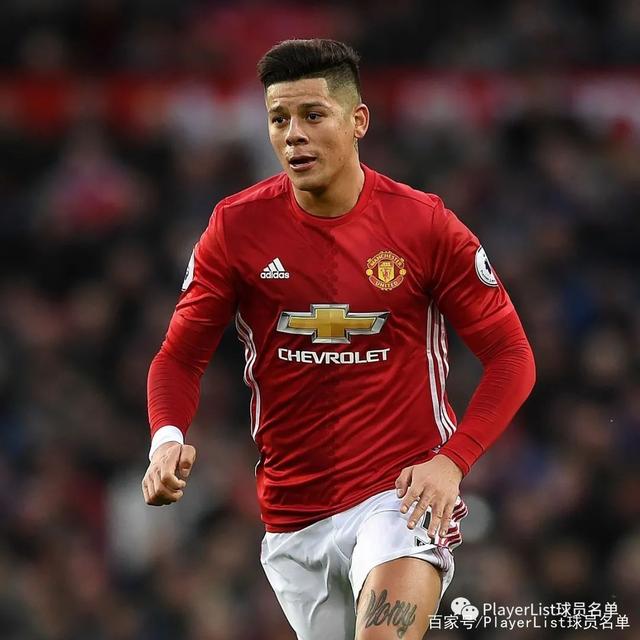 里程碑夜曼联调整名单,社区盾赛后刷纪录,目标明确,控场能力受关注 里程碑夜曼联调整名单,社区盾赛后刷纪录,目标明确,控场能力受关注