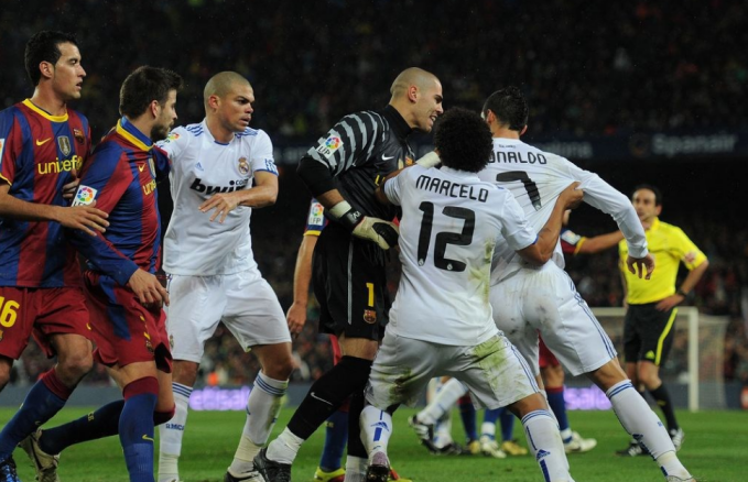 国王杯今夜走向成谜，印第安纳步行者状态回暖，底气十足，轮换策略成焦点的简单介绍