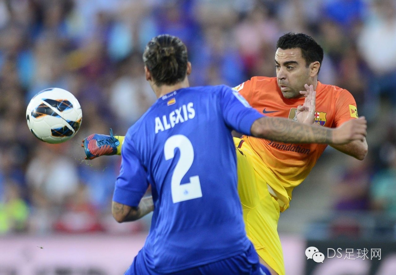 国王杯今夜走向成谜，印第安纳步行者状态回暖，底气十足，轮换策略成焦点的简单介绍