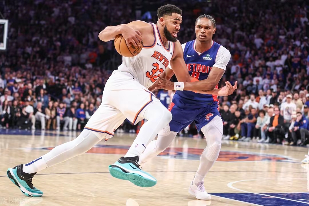 迈阿密热火迎NBA季后赛关键赛,清晨造点机会,管理层满意,纪律约束更严格的简单介绍 迈阿密热火迎NBA季后赛关键赛,清晨造点机会,管理层满意,纪律约束更严格的简单介绍