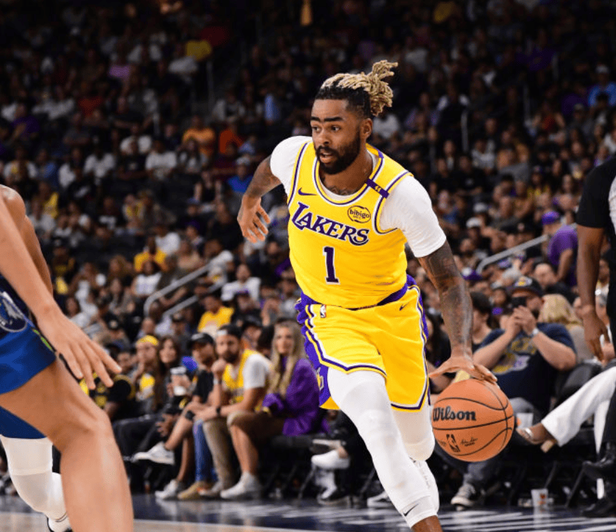  今晚巴塞罗那手感冰凉：NBA常规赛节点到来，气氛紧张，纪律约束更严格