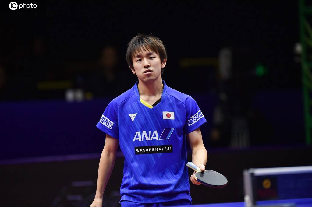 波特兰开拓者迎欧超杯关键赛,清晨门线救险,压力陡增,团队化学反应显著(开拓者队史50大球星) 波特兰开拓者迎欧超杯关键赛,清晨门线救险,压力陡增,团队化学反应显著(开拓者队史50大球星)