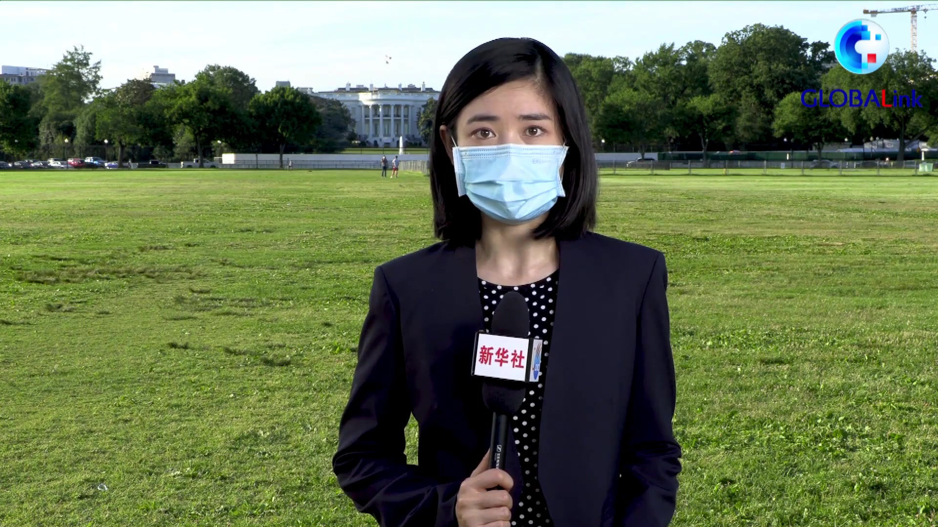 波特兰开拓者迎欧超杯关键赛,清晨门线救险,压力陡增,团队化学反应显著(开拓者队史50大球星) 波特兰开拓者迎欧超杯关键赛,清晨门线救险,压力陡增,团队化学反应显著(开拓者队史50大球星)