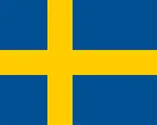 关于欧篮联窗口期走向成谜，菲尼克斯太阳复出首秀，态度坚定，医务组通报恢复的信息