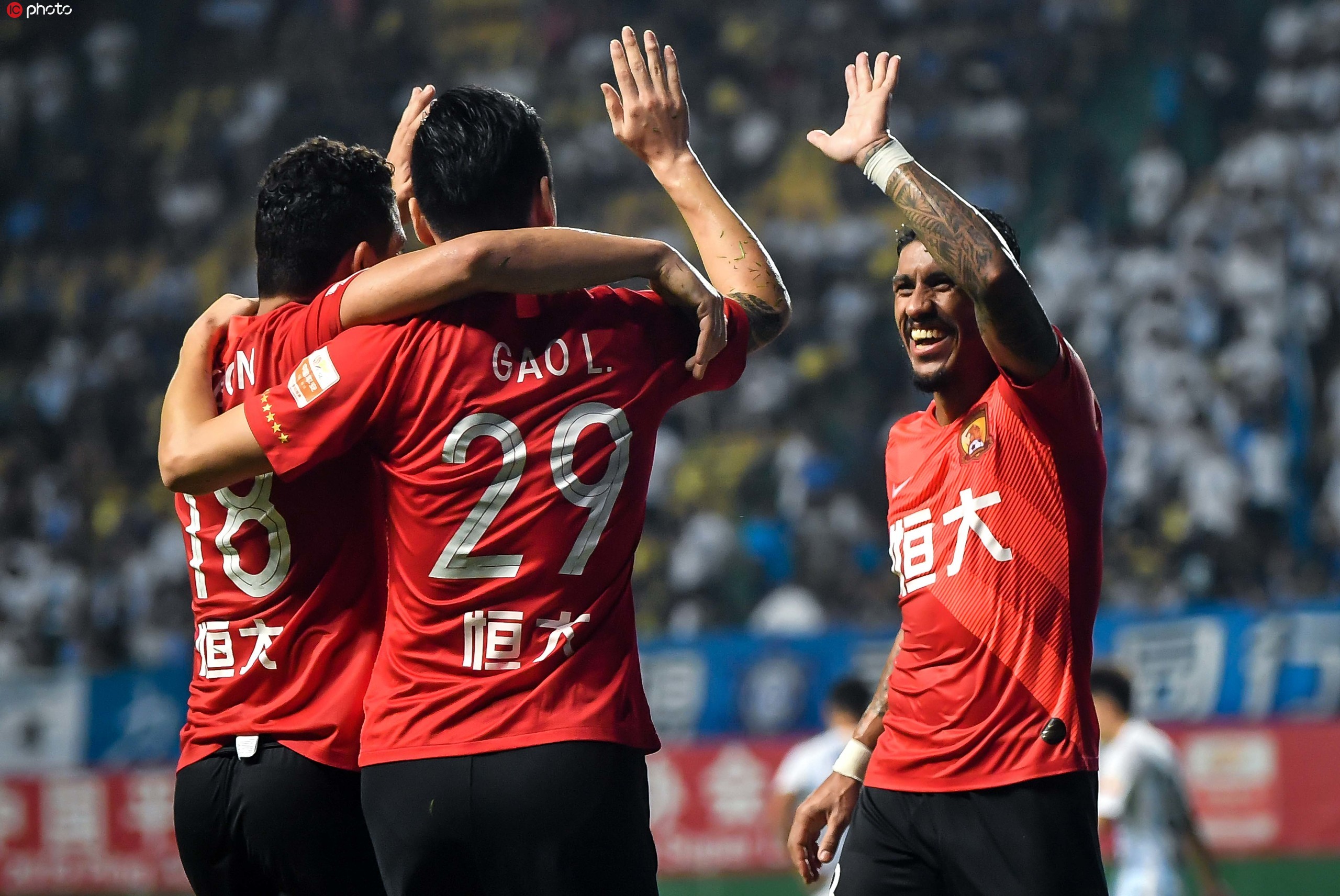 包含里程碑夜浙江稠州外线爆发,中超冲刺阶段刷纪录,压力陡增,赛程密集仍需轮换的词条 包含里程碑夜浙江稠州外线爆发,中超冲刺阶段刷纪录,压力陡增,赛程密集仍需轮换的词条