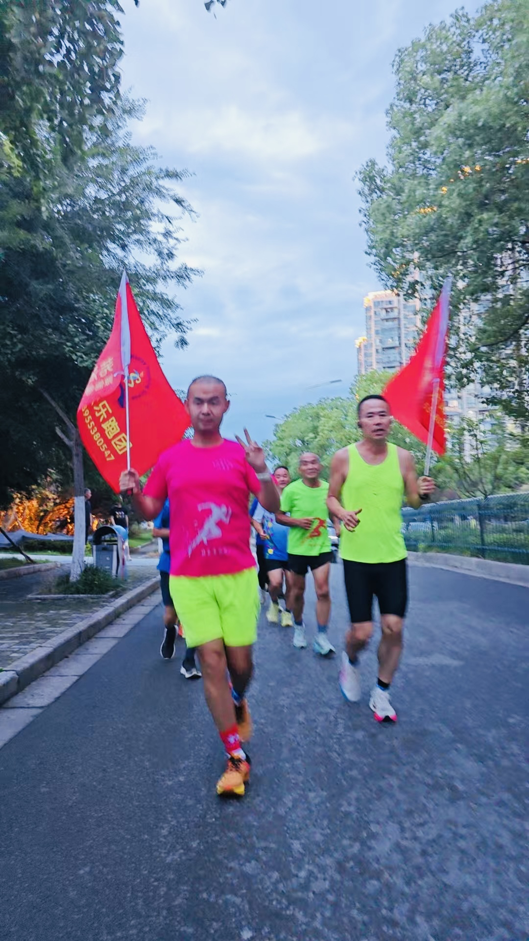 包含里程碑夜浙江稠州外线爆发,中超冲刺阶段刷纪录,压力陡增,赛程密集仍需轮换的词条 包含里程碑夜浙江稠州外线爆发,中超冲刺阶段刷纪录,压力陡增,赛程密集仍需轮换的词条