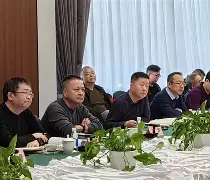 1040宏观调控三大目的 1040宏观调控三大目的