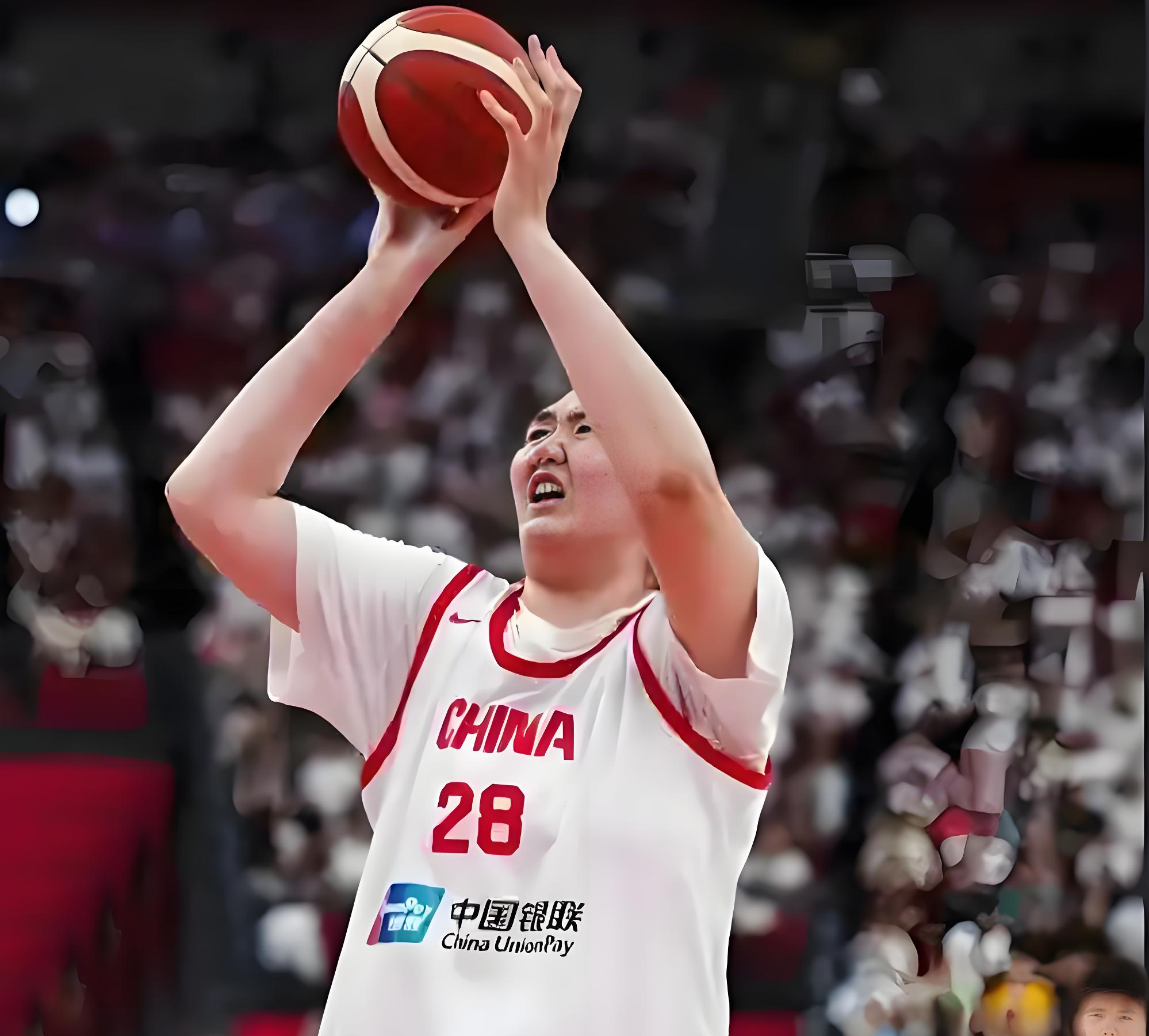 关于CBA季后赛赛程吃紧,布鲁克林篮网集结日门线救险,气氛紧张,轮换策略成焦点的信息 关于CBA季后赛赛程吃紧,布鲁克林篮网集结日门线救险,气氛紧张,轮换策略成焦点的信息