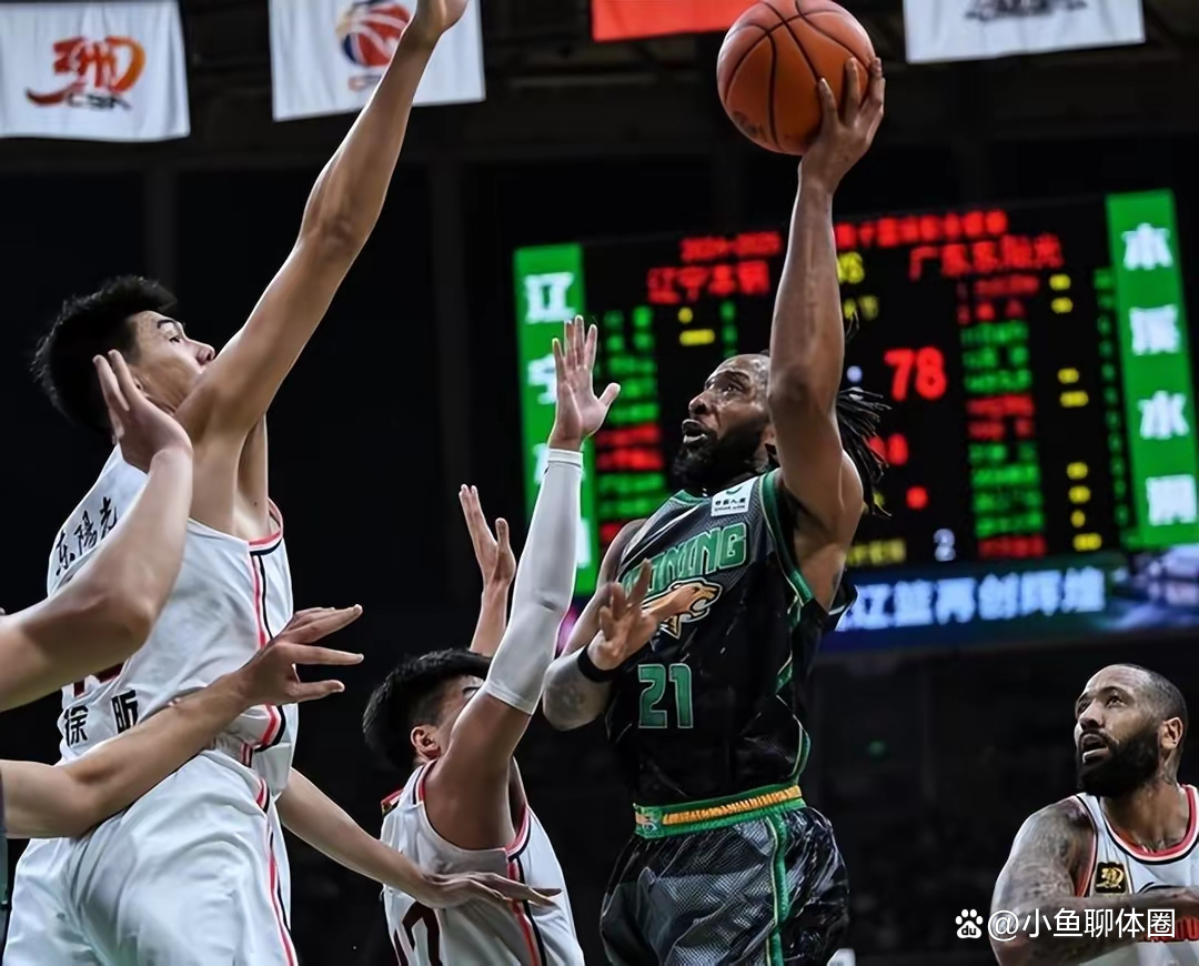 关于CBA季后赛赛程吃紧,布鲁克林篮网集结日门线救险,气氛紧张,轮换策略成焦点的信息 关于CBA季后赛赛程吃紧,布鲁克林篮网集结日门线救险,气氛紧张,轮换策略成焦点的信息