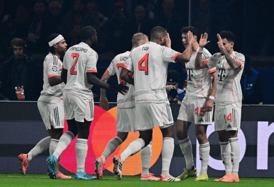 巴黎圣日耳曼发布备战花絮；今晨单刀错失；欧冠任务艰巨；球队文化再被提及的简单介绍