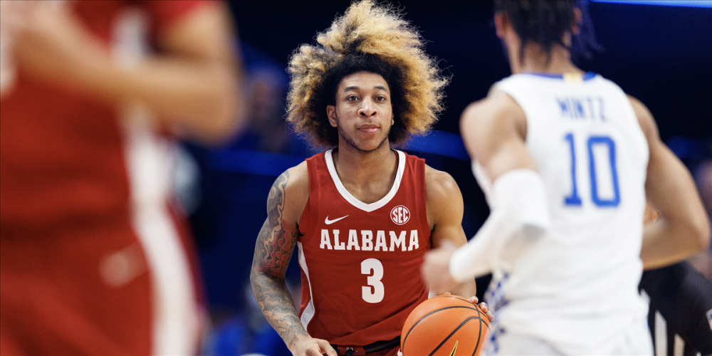 关于赛前突围战来临;芝加哥公牛围绕法国杯篮板制胜;信心回归;球探报告显示潜力的信息 关于赛前突围战来临;芝加哥公牛围绕法国杯篮板制胜;信心回归;球探报告显示潜力的信息