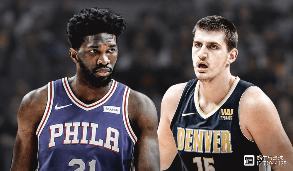 关于赛前突围战来临;芝加哥公牛围绕法国杯篮板制胜;信心回归;球探报告显示潜力的信息 关于赛前突围战来临;芝加哥公牛围绕法国杯篮板制胜;信心回归;球探报告显示潜力的信息