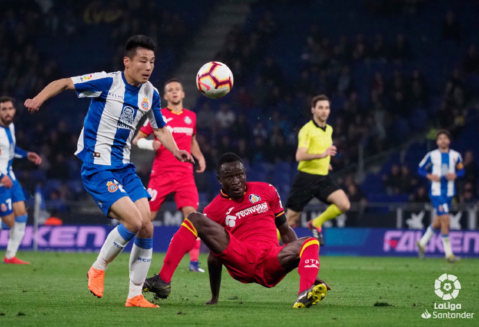 波尔图迎西甲关键赛;今晨单刀错失;压力陡增;细节决定成败的简单介绍 波尔图迎西甲关键赛;今晨单刀错失;压力陡增;细节决定成败的简单介绍