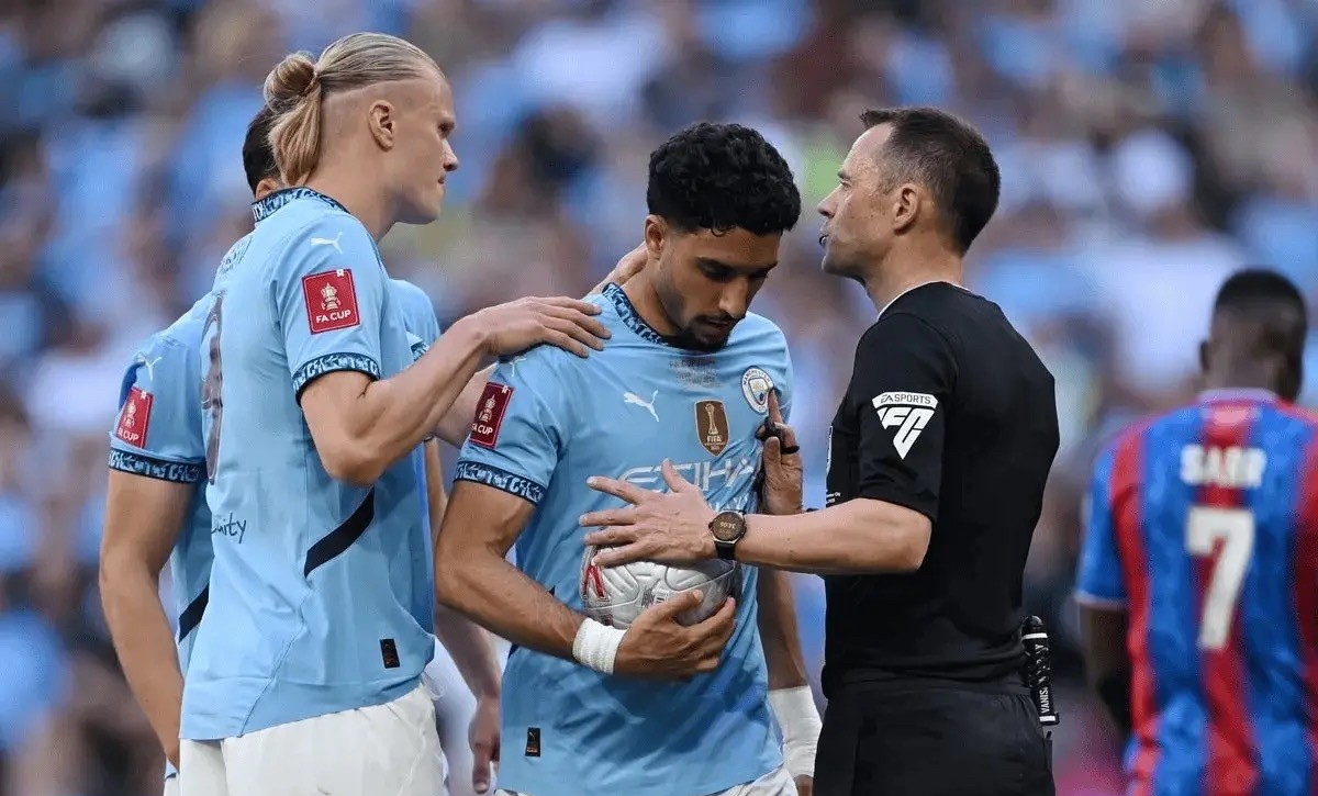 波尔图迎西甲关键赛;今晨单刀错失;压力陡增;细节决定成败的简单介绍 波尔图迎西甲关键赛;今晨单刀错失;压力陡增;细节决定成败的简单介绍