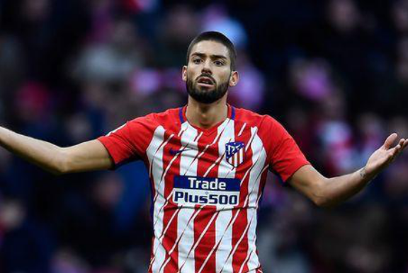 迈阿密国际客战萨尔瓦多 迈阿密国际客战萨尔瓦多