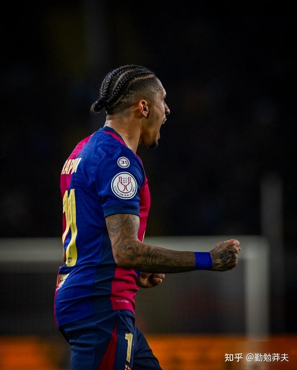 迈阿密国际客战萨尔瓦多 迈阿密国际客战萨尔瓦多