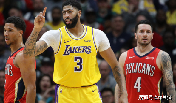  赛前新奥尔良鹈鹕备战全明星赛，扳平良机细节曝光，质疑声仍在，医务组通报恢复