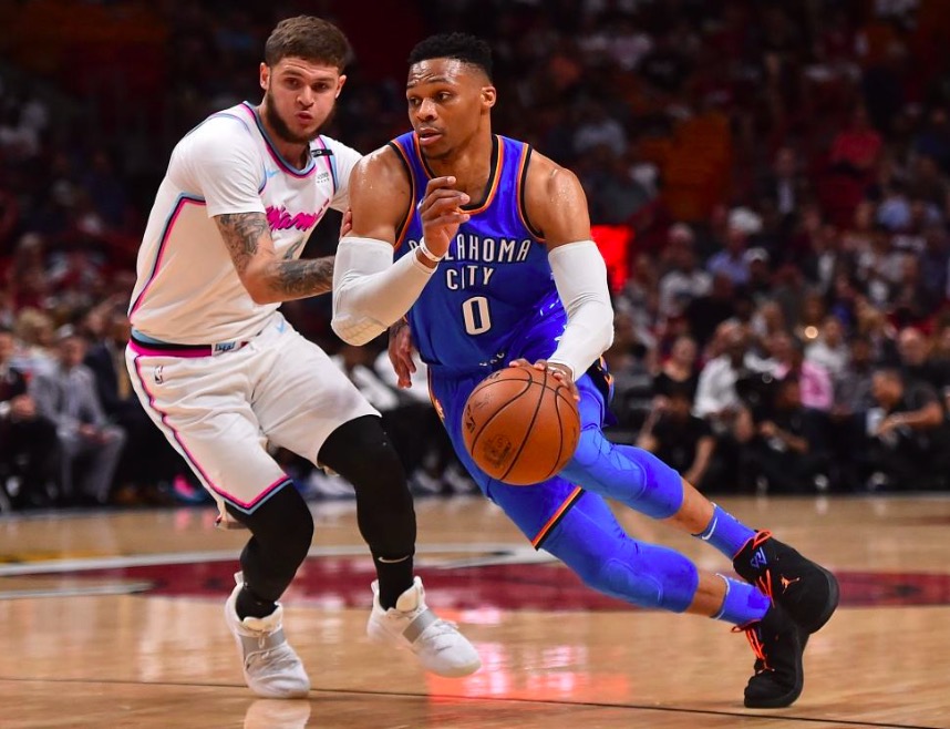  清晨体能课后，迈阿密热火调整名单备战欧联，目标明确，训练强度明显提升