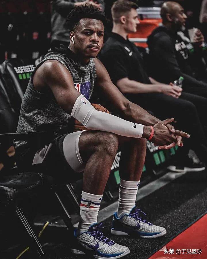  清晨体能课后，迈阿密热火调整名单备战欧联，目标明确，训练强度明显提升