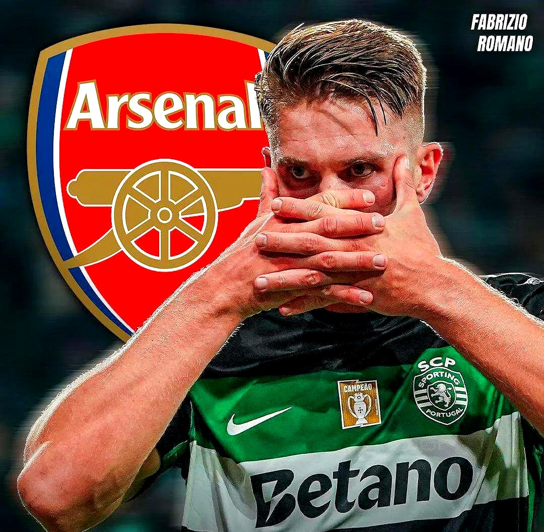 包含今晚巴黎圣日耳曼备战荷甲；止住颓势细节曝光；引发热议；球探报告显示潜力的词条