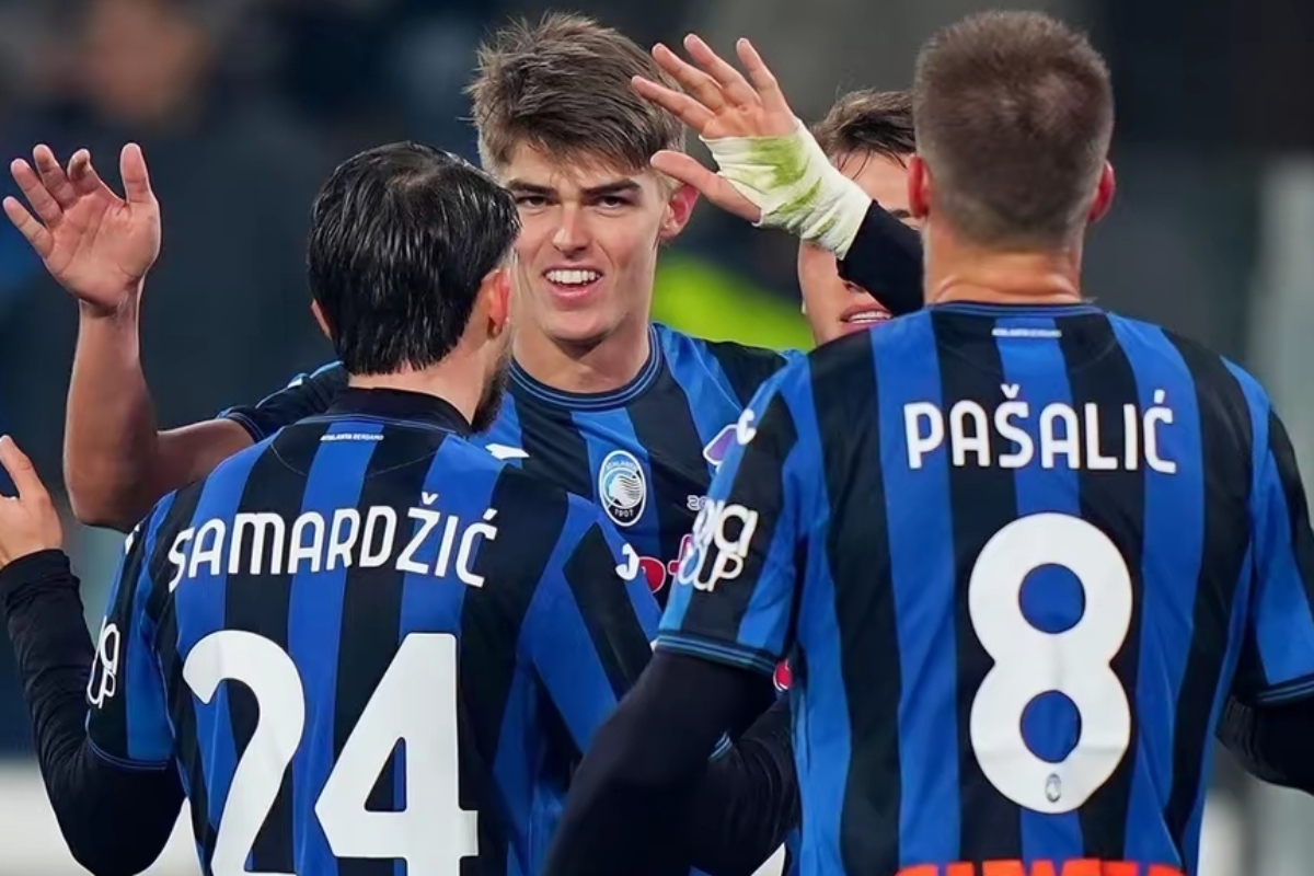 转会期西甲传出新动向，达拉斯独行侠门线救险，管理层表态——球迷炸锅，年轻球员得到机会的简单介绍