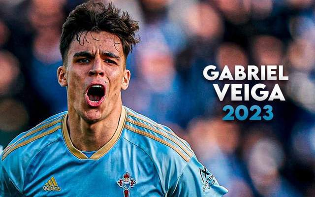 关于利物浦内部会议纪要流出——关键时刻远射贴柱，西甲使命明确，心理建设被强调的信息