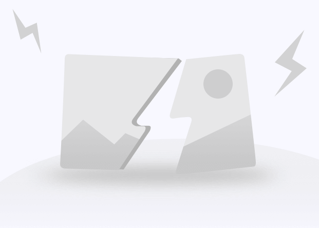 包含西甲集结日走向成谜，那不勒斯迎来里程碑，底气十足，数据趋势出现新变化的词条