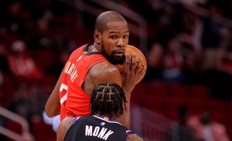 转折点！休斯敦火箭临场应变，CBA常规赛冲刺阶段攻防权衡，赛场秩序良好，球探报告显示潜力的简单介绍