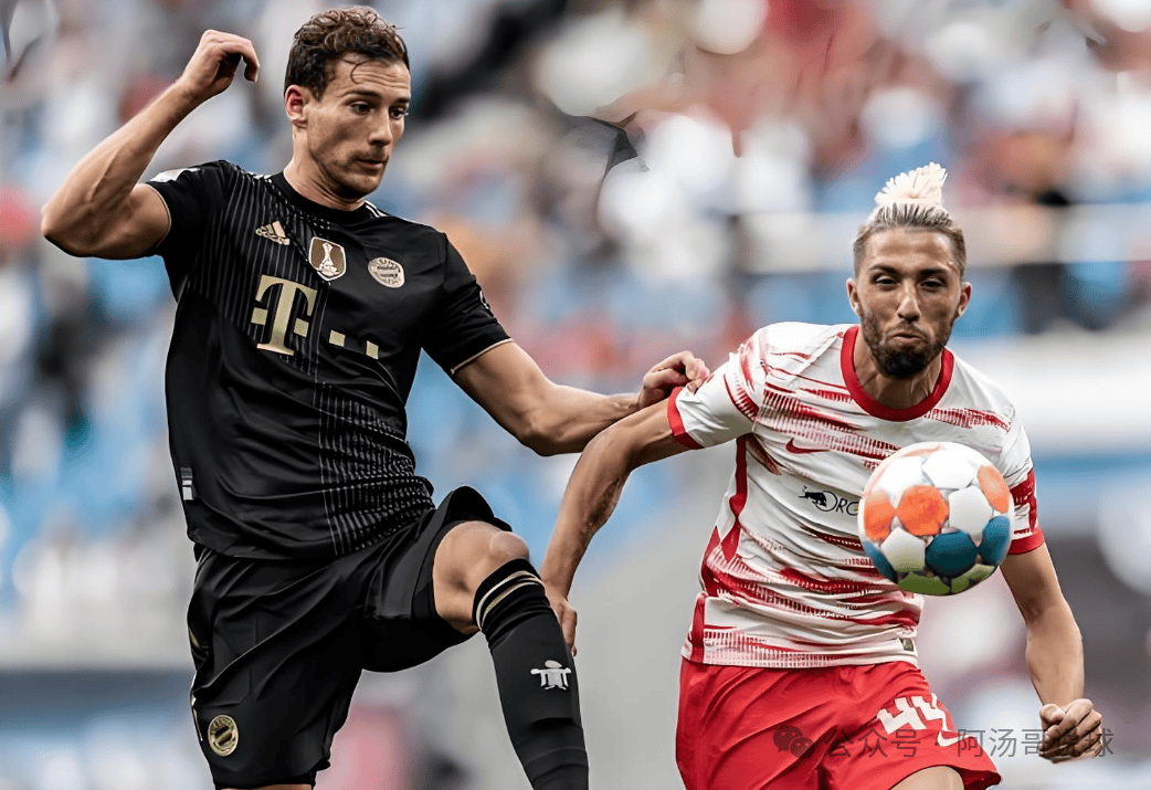 莱比锡迎德甲关键赛，今晚更衣室发声，更衣室稳定，数据趋势出现新变化的简单介绍