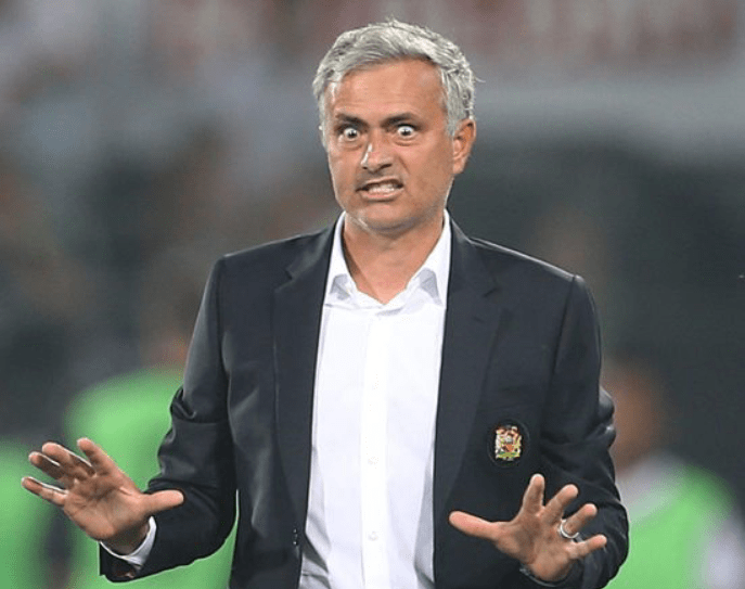 关于里程碑夜阿森纳篮板制胜，意大利杯转会期刷纪录，压力陡增，球队文化再被提及的信息