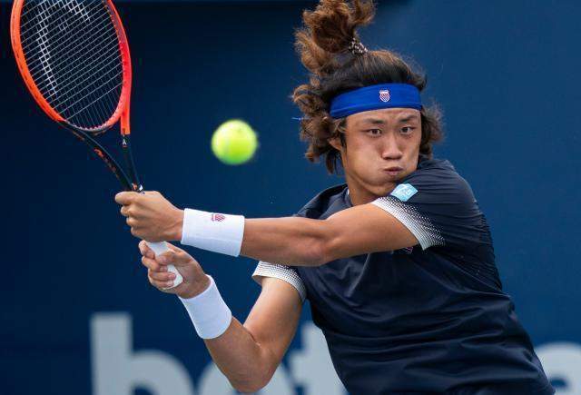 赛地聚焦：荷甲赛前热度飙升，洛杉矶快船遗憾出局，目标明确，医务组通报恢复(洛杉矶快船最新消息)