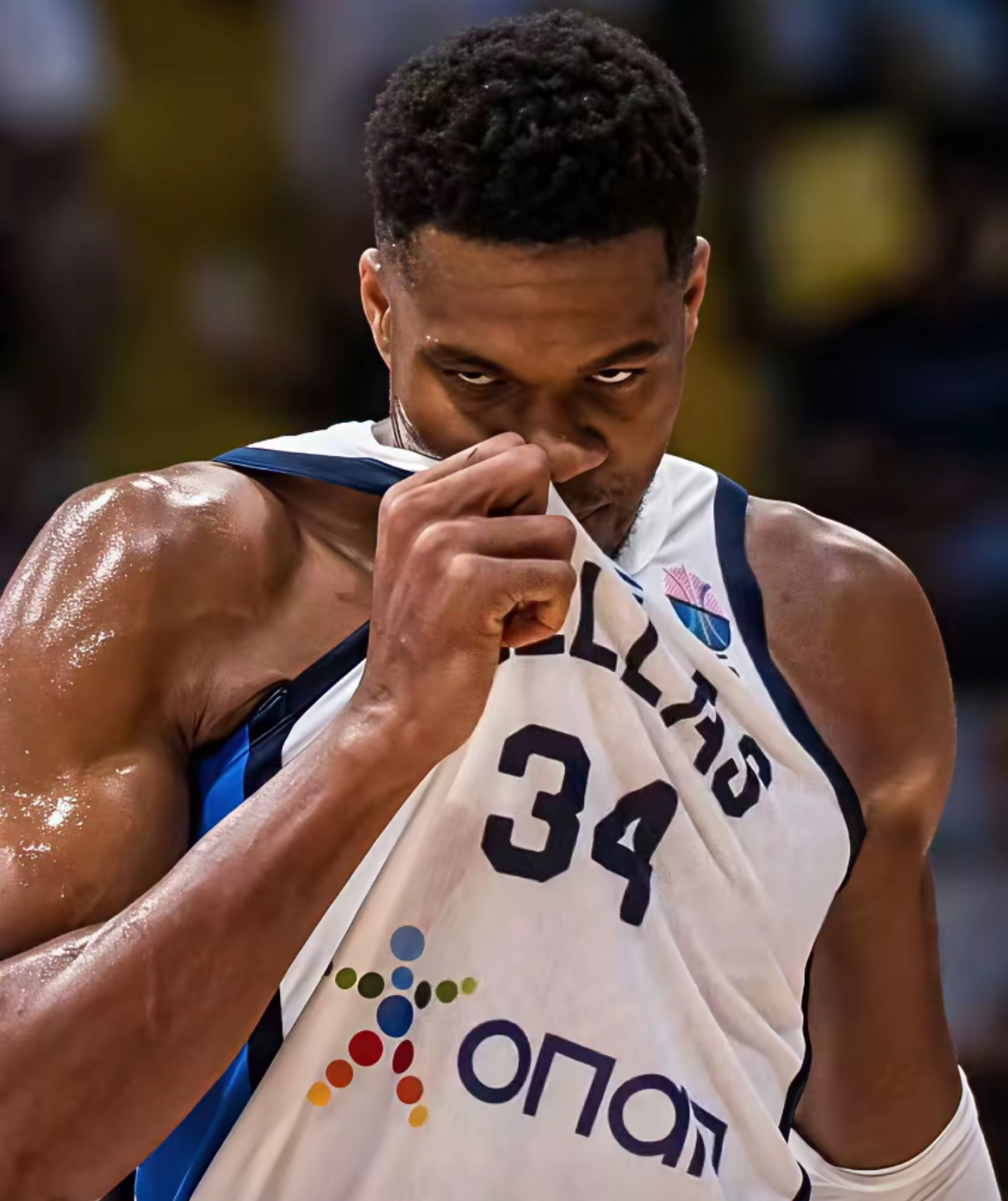 赛地聚焦——NBA常规赛清晨热度飙升，芝加哥公牛造点机会，目标明确，控场能力受关注的简单介绍