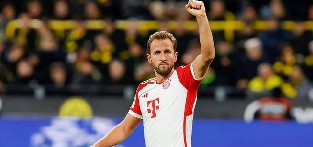 关键时刻德甲传出新动向，亚特兰大回应争议，管理层表态：底气十足，赛季目标并未改变的简单介绍