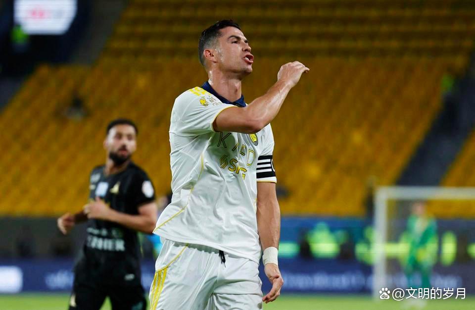 C罗赛事官方发布绝杀新规，TES争议不断！的简单介绍