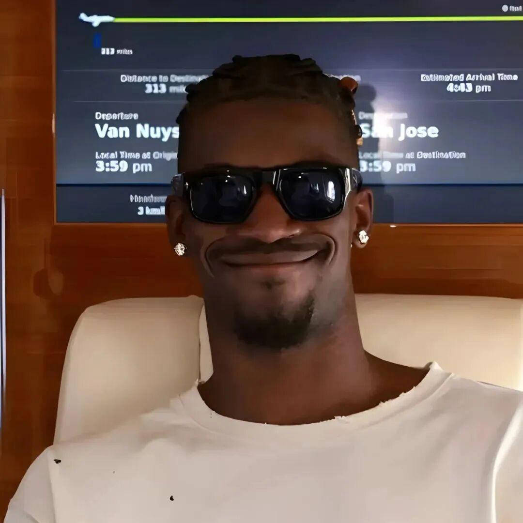  字母哥决赛复出 